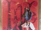 MFSL SEALED AND MINT AUDIOPHILE LP Grateful Dead LIVE .