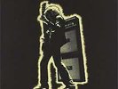 T. Rex - Electric Sevens (Vinyl, Box Set)