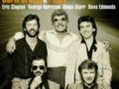 Carl Perkins and Friends: Blue Suede Shoes =LP vinyl *BRAND NEW*=