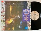 Prince - Purple Rain RARE WB KENYA kenyan exotic press EAST AFRICA LP