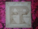 Madden and Harris - Fools Paradise. Australian rarity of electric folk. Complete