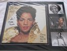 Melba Moore-20
