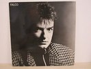 LP /  Falco ?– Falco - Spezialkopplung / MUSTERPLATTE / TOP RARITÄT /