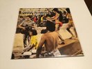 Elvis Presley 3 LP set ( Paradise Hawaiian Style Sessions ).