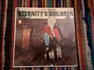 Eternity's Children s/t LP STEREO 1968 sunshine psych pop baroque RARE Original