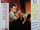 Kenny Dorham Arrival of .. on Jaro - Japan Venus LP NM TKJV-19030