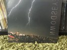 V.I.V.E.K. - Eyes Down EP Deep medi muzik dubstep 2 x 12” vinyl records. rare