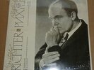 Sviatoslav Richter BEETHOVEN Sonata No.8, Bagatelles - Melodiya 05490-1 SEALED