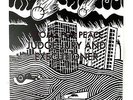 ATOMS FOR PEACE 