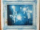 Beatles: Magical Mystery Tour - Parlophon QASE 0100 - Italy - JukeBoxWhiteLabel