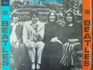 Beatles: Ballad of John and Yoko - Apple R 5786 - Original - Israel -