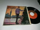 TRINI LOPEZ Fever KILLER GARAGE Listen Mexican 7