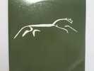 XTC - ENGLISH SETTLEMENT - RARE ORIGINAL 1982 AUSSIE DOUBLE LPs - NUMBERED
