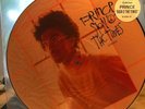 RARE PRINCE 12