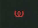 VARIOUS - Watergate XV - Vinyl (LP box)
