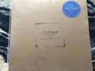 RSD 2018 Dave Matthews Band Live 1994 THE PRISM COFFEEHOUSE-White Vinyl Box Set
