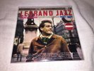 Michel Legrand Legrand Jazz Impex Records 2xLp 180g 45rpm Low #191