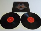Journey In The Beginning Vinyl LP - EX