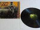 Paul McCartney Ram Vinyl LP -1 -1 Pressing - VVG