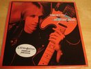 Tom Petty & Heartbreakers Long After Dark 1982 Promo Only Ltd. Premium Press LP