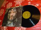 Van Morrison  His band and the street choir LP Album  Canada pressing