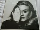 Adele At The BBC Very Rare Vinyl LP *Nr MINT*