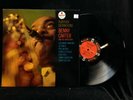 Benny Carter-Further Definitions-Impulse 12-COLEMAN HAWKINS STEREO