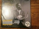 ERIC DOLPHY Musical Prophet Triple LP Limited Ed. RESONANCE Free Jazz #'d RSD