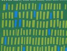 JUTTA HIPP / BLP-1530 BLUE NOTE, FRAME COVER, FLAT RIM, LEXINGTON