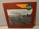 JOHN FAHEY - Railroad 1 / Original US Takoma records