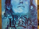 He Is Legend - Heavy Fruit *VINYL*
