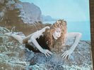 Roxy Music ?– Siren Label: Polydor ?– 2344 090 Format: Vinyl, LP, Album