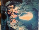 VERVE A Storm In Heaven RARE 1993 UK ORIGINAL 1st PRESS VINYL LP, G/F, HUT,