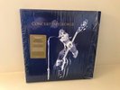 Concert for George Harrison by Original Soundtrack 4 LP Vinyl ALBUM BOX SET
