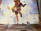 AC/DC: Blow Up Your Video: LP: Vinyl Record: Great Condition