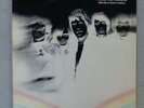 US-DLP The Rolling Stones - More Hot Rocks - ungespielt