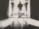 NEIL YOUNG LE NOISE LP GATEFOLD