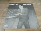 Iggy Pop - The Idiot 1977 USA LP RCA VICTOR 1st