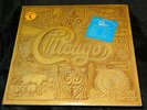 Chicago VII Sealed Vinyl Record LP Album USA 1974 Columbia Orig Embossed Hype