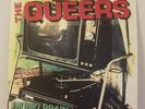 The Queers Munki Brain LP Screeching Weasel Dwarves Ramones