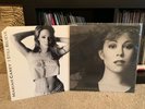 Mariah Carey Vinyl Daydream Rare + Bonus Single