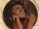 George Michael Careless whisper 12