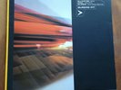Blu Mar Ten - B.R.O. GLR046/47 VINYL 2x12