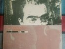 1986 R.E.M. REM Lifes Rich Pageant LP Record Club Album Vinyl IRS 5783 EX/VG+