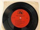 movie memorabilia, Young Frankenstein, Radio Spots Marketing, 20th Century Fox