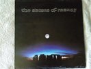 The Sisters of Mercy - Stonehenge 12