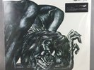 Comus - First Utterance LP NEW Reissue