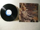 The Horace Silver Quintet–Song For My Father 1966 Blue Note 4185-ear, Van Gelder