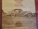 DELANEY & BONNIE  