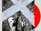 Lil Uzi Vert - Luv Is Rage 2 (Exclusive Limited Edition Red Vinyl 2XLP /3000)